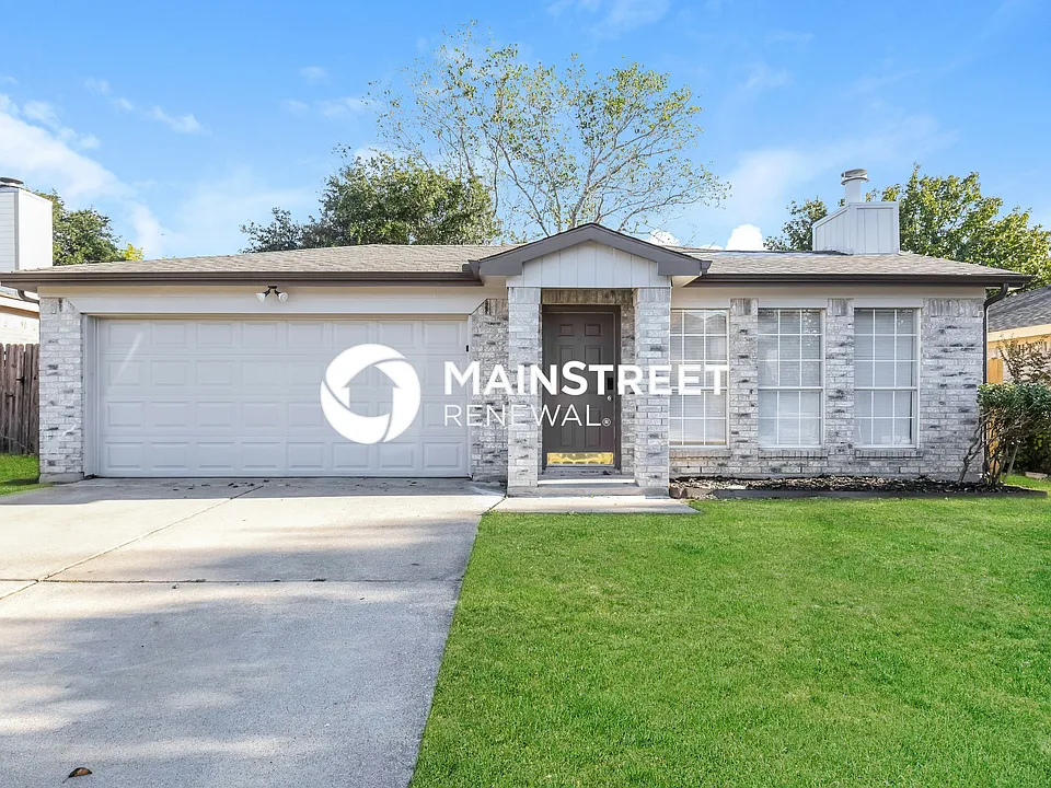 5824 Heatherglen Ter