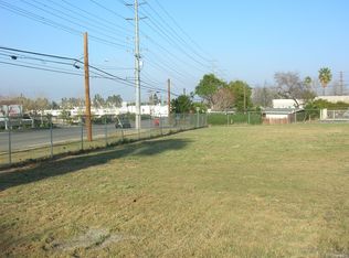 6240 Jurupa Ave, Riverside, CA 92504