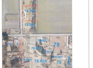 971 Virginia Dr, Atmore, AL 36502