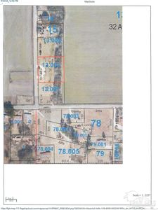 971 Virginia Dr, Atmore, AL, 36502