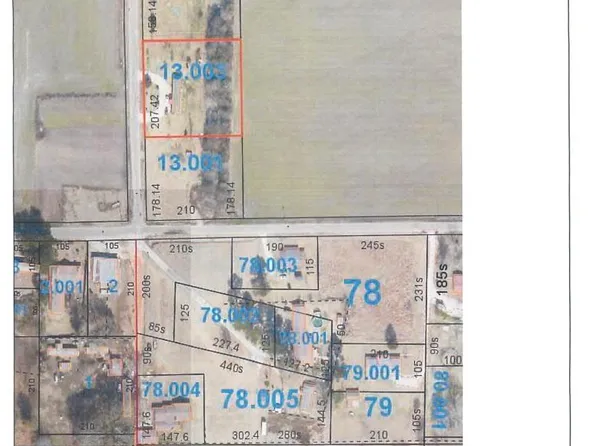 971 Virginia Dr, Atmore, AL 36502