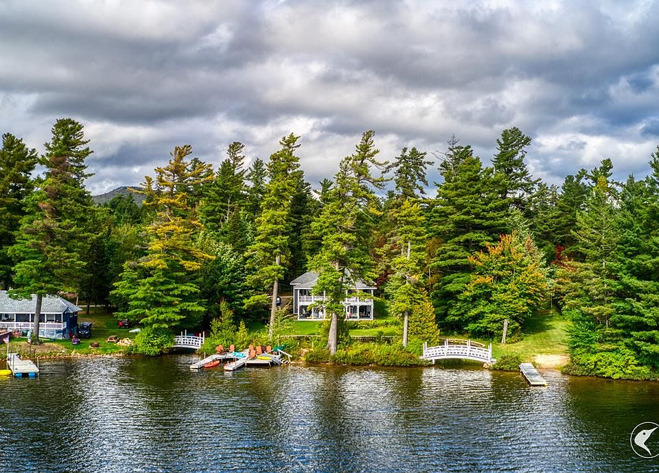 45 Garden Rd, Loon Lake, NY 12989 Zillow