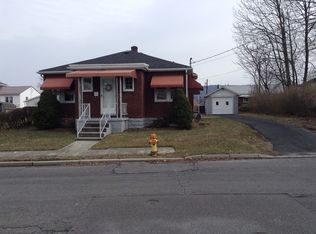 36 Wempe Dr, Cumberland, MD 21502