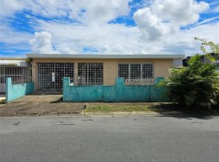 501-783306 Villa Carolina Fls #6-26-4, Carolina, PR 00985