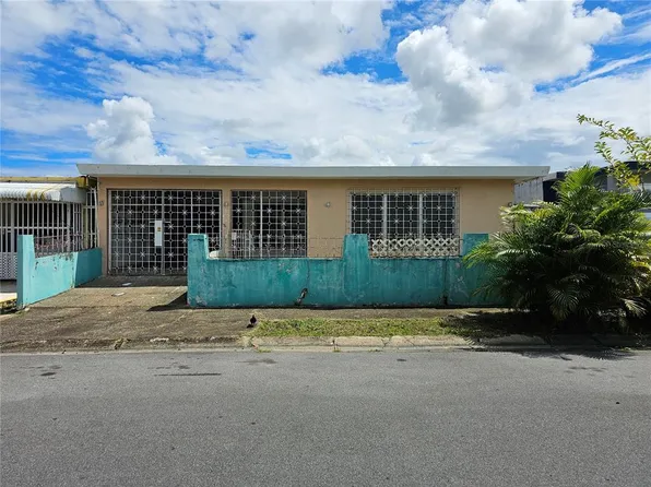 501-783306 Villa Carolina Fls #6-26-4, Carolina, PR 00985