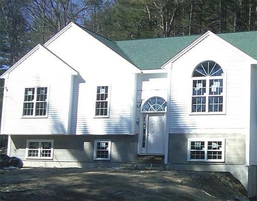 2nd image of 44 Mountain St