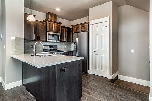 63063 NE Fairey Ct Photo 1