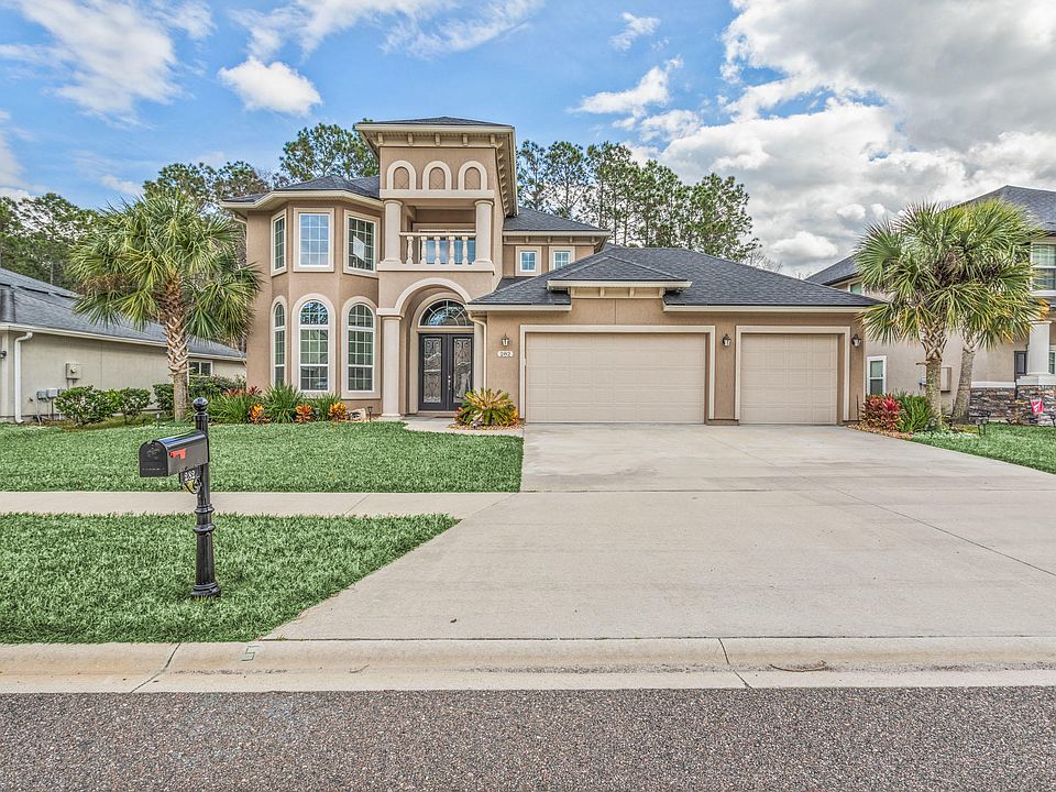 1st image of 282 Islesbrook Pkwy