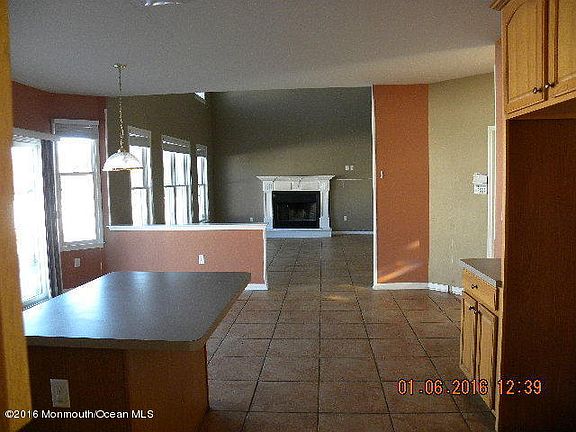 5th image of 1598 Jacks Way