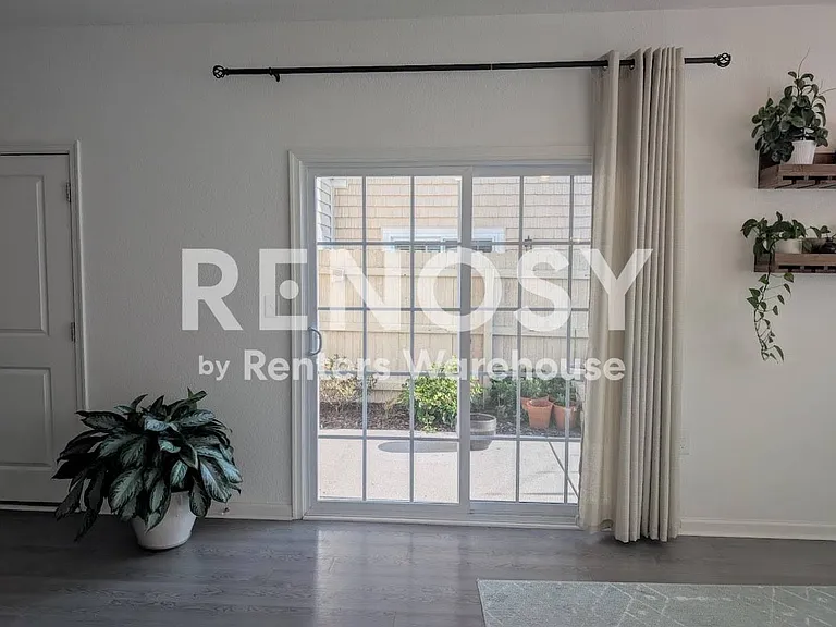 1914 Canning Pl — Photo 10