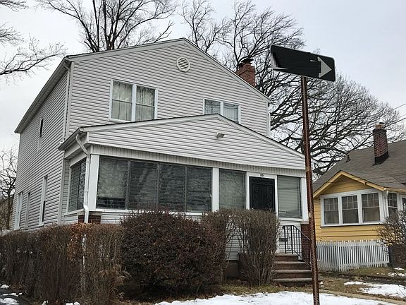 2nd image of 29 Sanford Pl