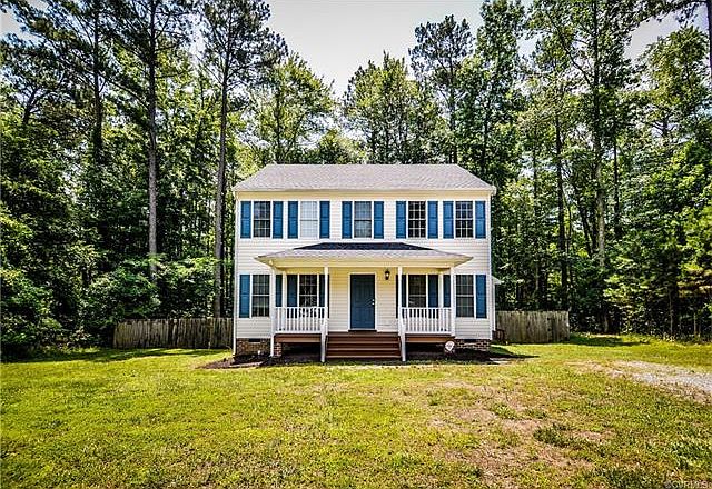 1st image of 5643 Jessup Meadows Dr