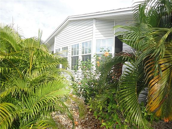 5th image of 2710 Grebe Ln