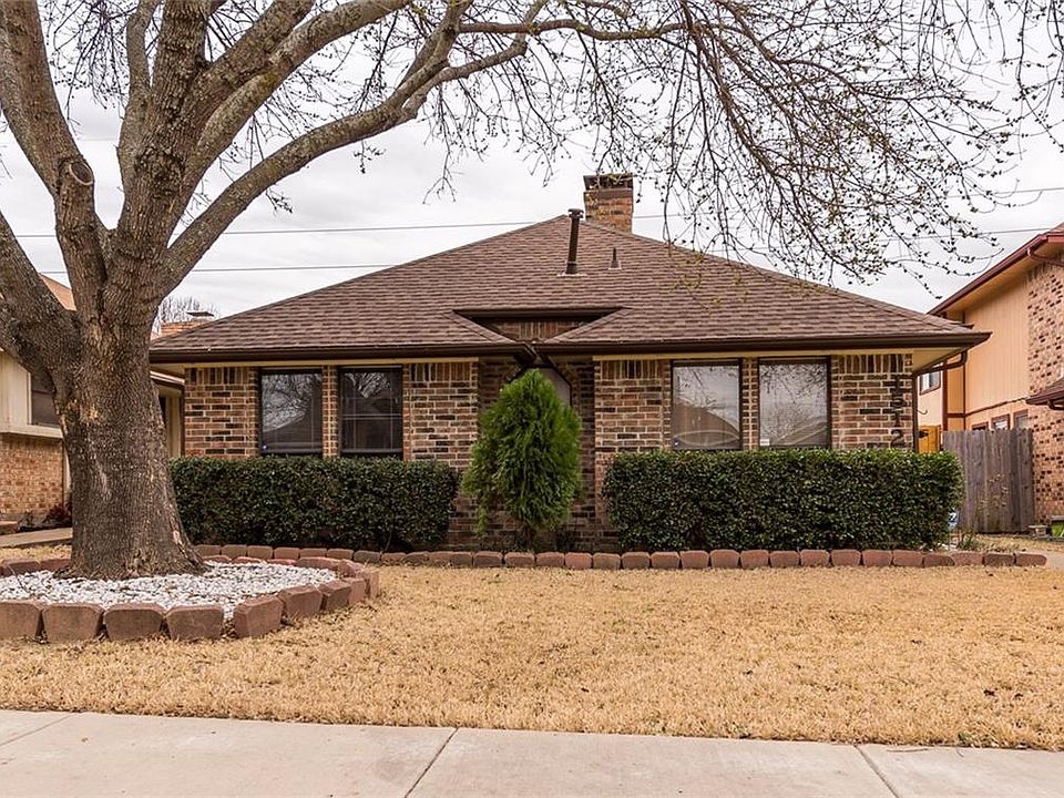 1st image of 1512 Copper Meadow Dr