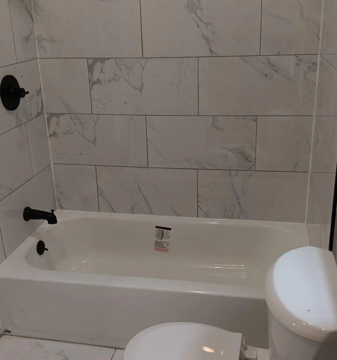 1122 Woodland Ave — Photo 2