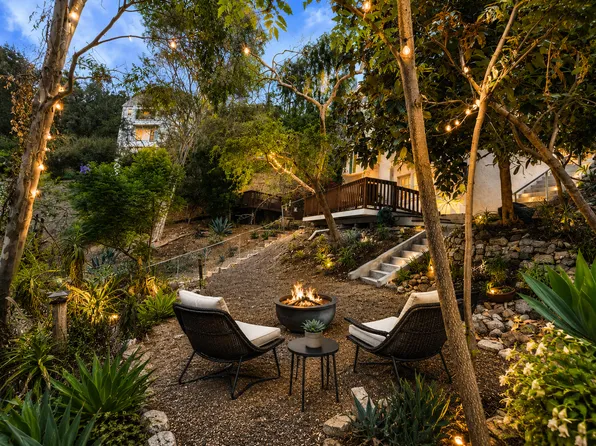 345 Crane Blvd, Los Angeles, CA 90065