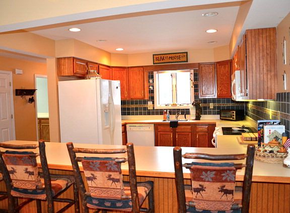 5th image of 20 Dunn Way Unit 45