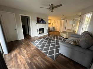 4134 Charlotte Hwy APT C, Lake Wylie, SC 29710