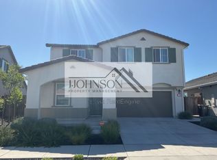 1160 Richardson Rd, Lathrop, CA 95330
