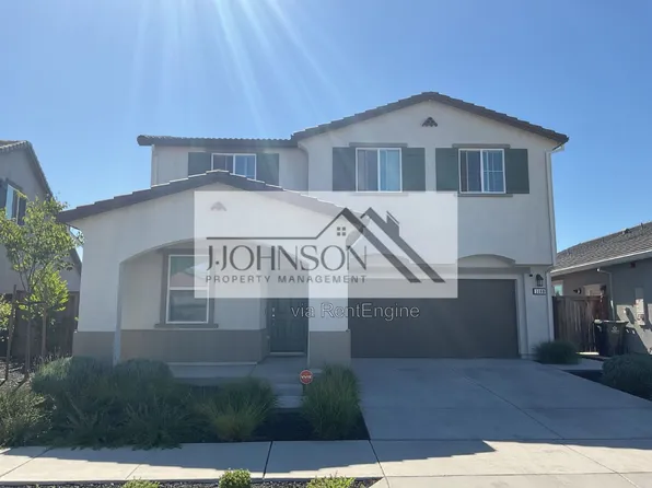 1160 Richardson Rd, Lathrop, CA 95330