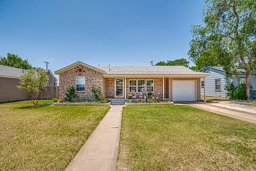 3407 29th St Photo 1
