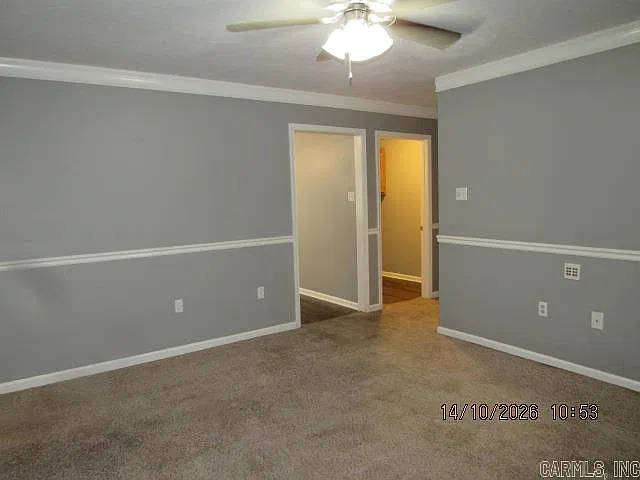 3 bed, 2.0 bath, 1160 sqft, $1,300 — Photo 3