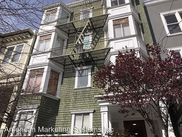 1st image of 1360 Green St APT 7