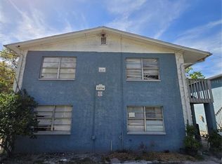 13714 N 20th St APT D, Tampa, FL 33613