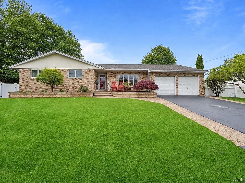 1st image of 30 Jeanette Drive