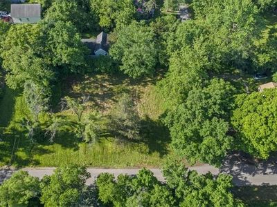 3109 E 80th St, Kansas City, MO, 64132
