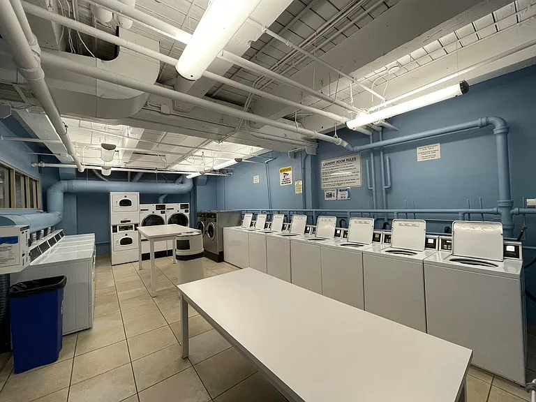 540 N Lake Shore Dr #206 — Photo 15