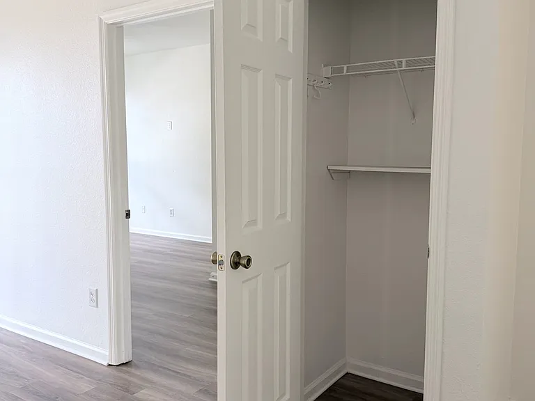 3224 Dante Dr #203 — Photo 21