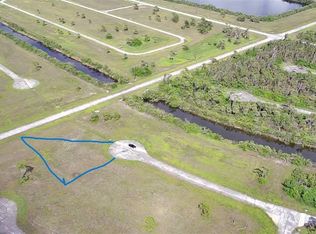 12261 Butterfish Ct, Placida, FL 33946