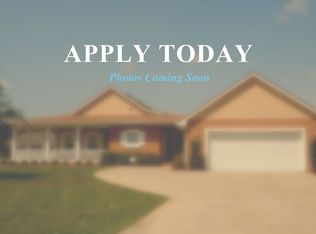 877 Horizon St, Deltona, FL 32725