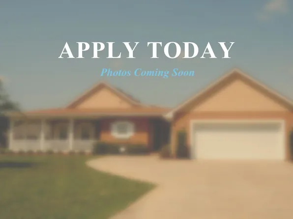 2350 Lake Helen Osteen Rd, Deltona, FL 32738