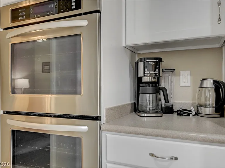 268 Copper Glow Ct #0 — Photo 32