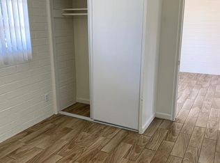 526 W Highland Ave #D, Phoenix, AZ 85013