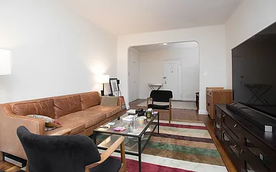 Rented by Emor Management Inc.