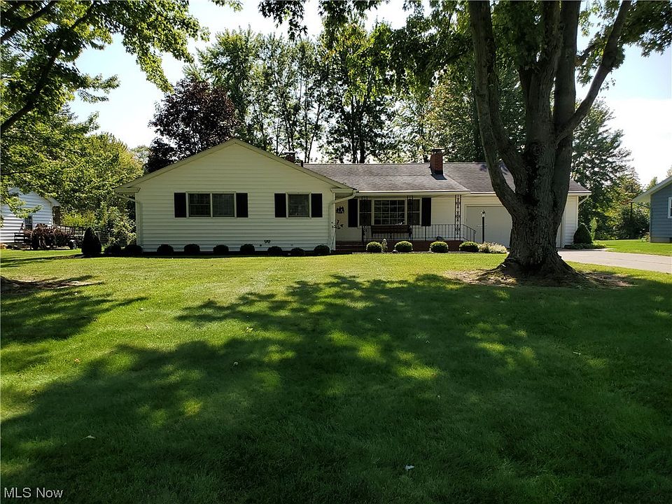 1st image of 238 Montrose Way