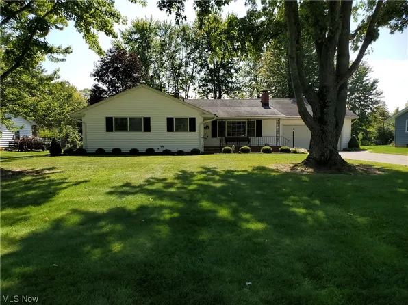 238 Montrose Way, Wellington, OH 44090