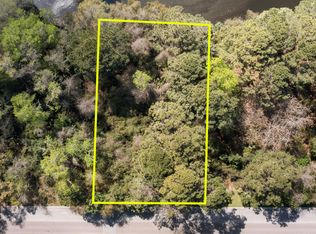 2869 Seabrook Island Rd, Johns Island, SC 29455