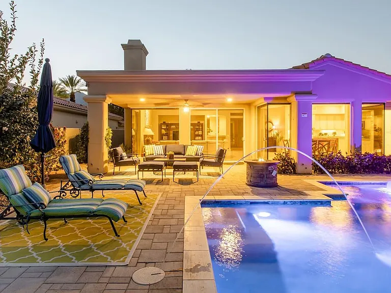 56840 Jack Nicklaus Blvd — Photo 2