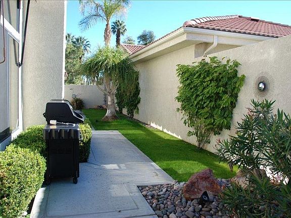 4th image of 69 Verde Way