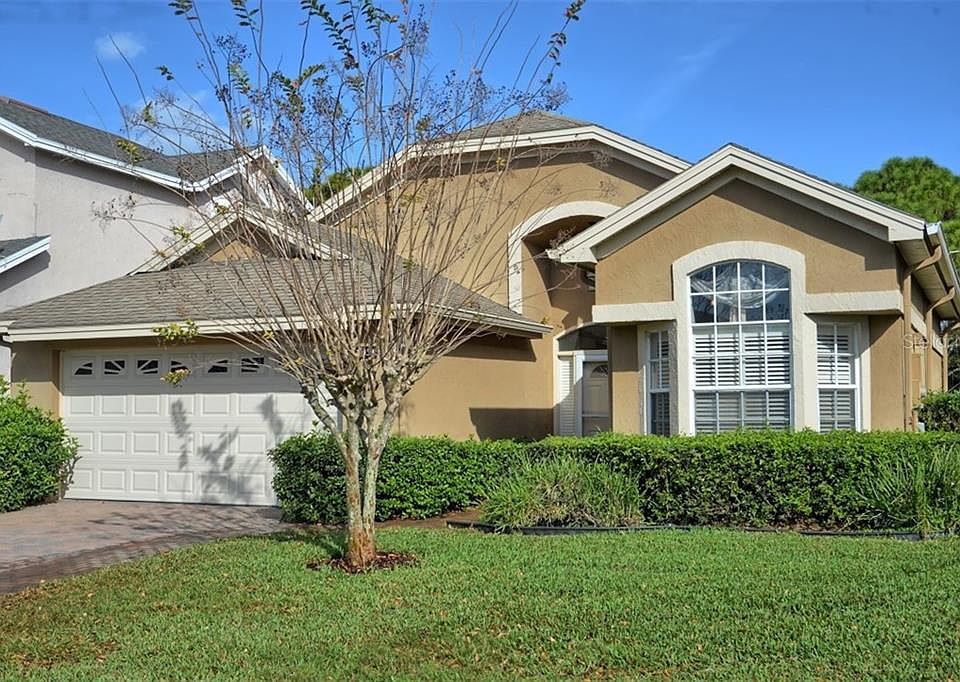 1st image of 14345 Windchime Ln
