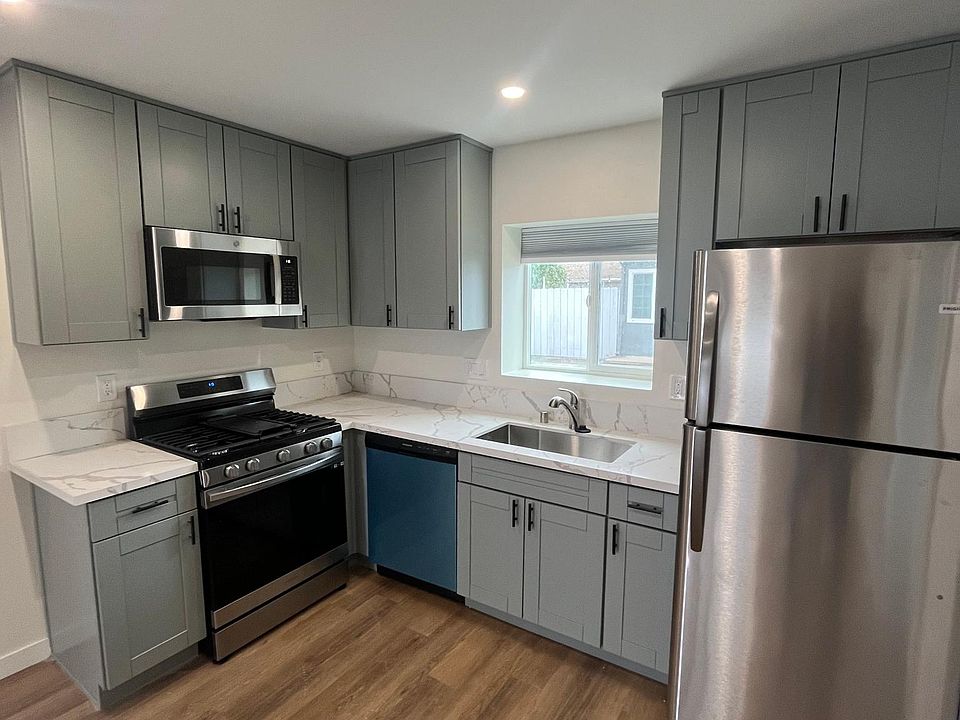 1st image of 4118 35th St #1