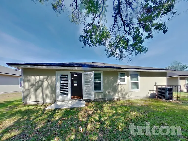 4480 Glendas Meadow Dr — Photo 15