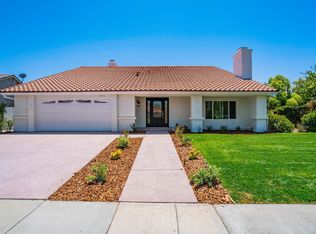 29112 Fountainwood St, Agoura Hills, CA 91301