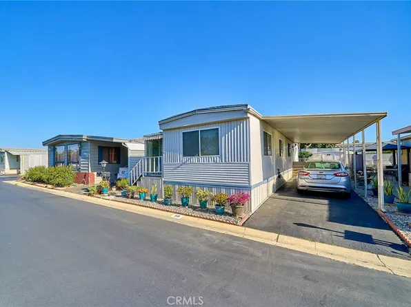 525 N Gilbert St, Anaheim, CA 92801