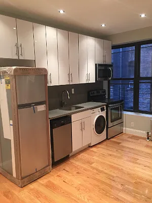 Rented by Heritage Realty LLC | media 25