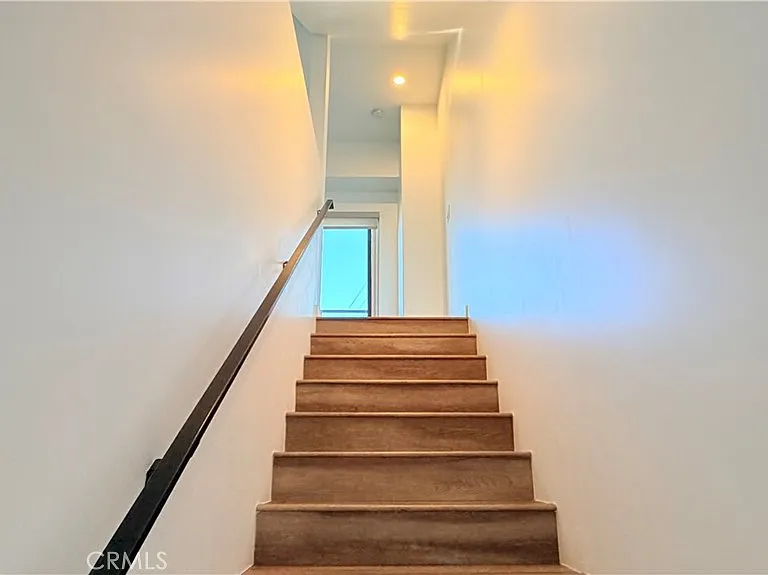 1416 S Cloverdale Ave — Photo 26